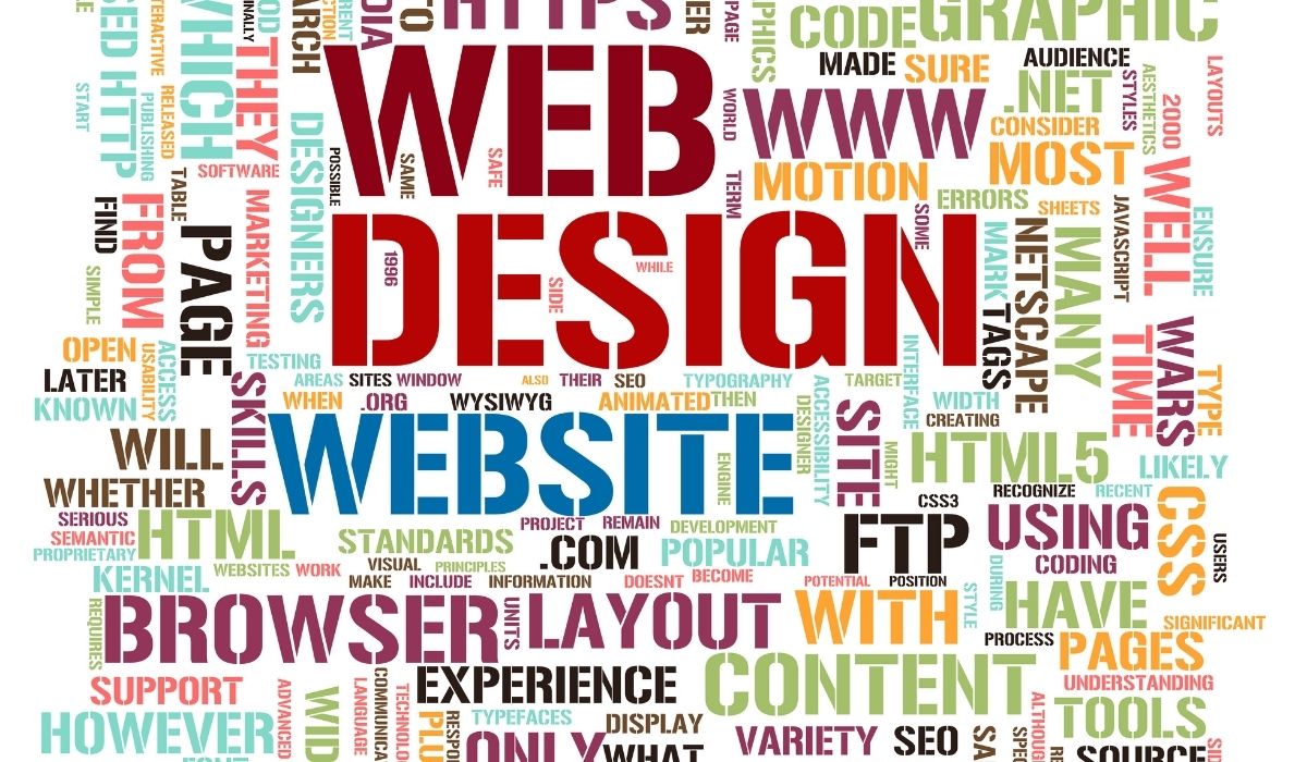 Yumurtalık Web Site Tasarım